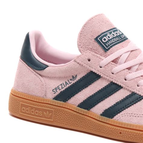 adidas handball spezial sizing|women's adidas originals handball spezial.